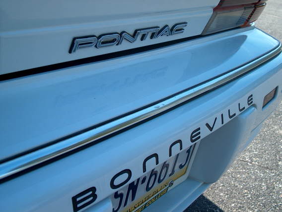 Name:  tintstrip2-19018.jpg
Views: 118
Size:  46.7 KB