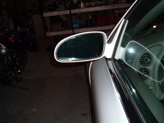 Name:  DSCF1379.jpg
Views: 109
Size:  36.5 KB