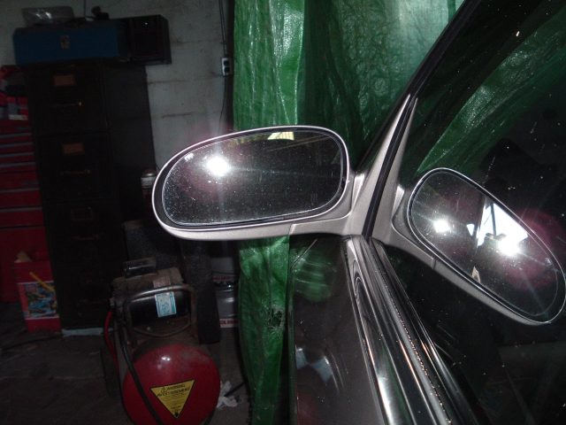Name:  DSCF1376.jpg
Views: 72
Size:  47.0 KB