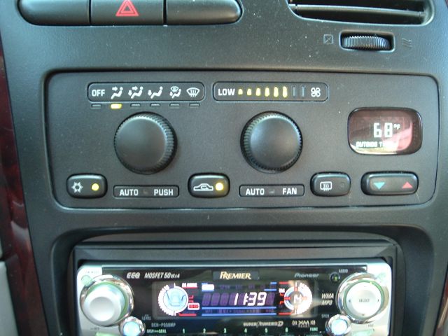 Name: climate.jpg
Views: 257
Size: 52.7 KB