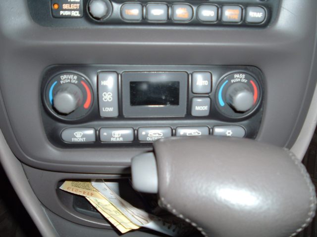 Name:  climatebonn.jpg
Views: 229
Size:  38.9 KB