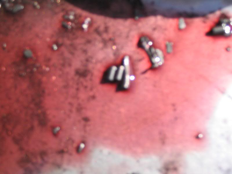 Name:  th108_0804.jpg
Views: 43
Size:  28.3 KB
