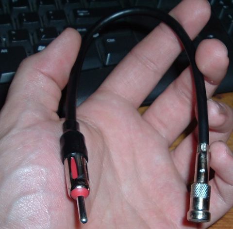 Name:  antennaadapter.jpg
Views: 58
Size:  29.5 KB