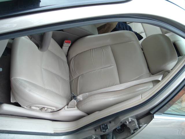 Name:  driverseat.jpg
Views: 111
Size:  33.2 KB