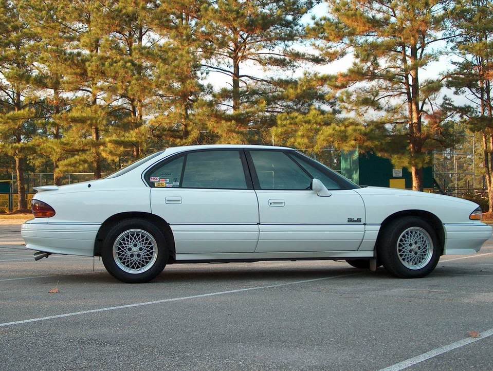 Name: car007.jpg
Views: 55
Size: 162.1 KB