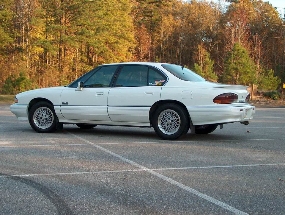 Name: car003.jpg
Views: 51
Size: 153.4 KB