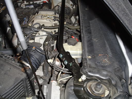 Name:  struttowerbrace002.jpg
Views: 107
Size:  57.9 KB