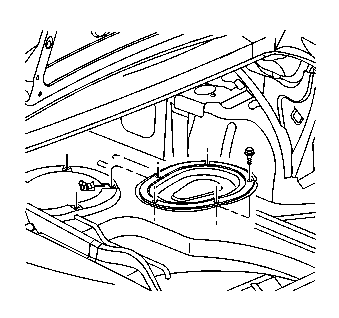 Name:  32756.gif
Views: 833
Size:  5.2 KB