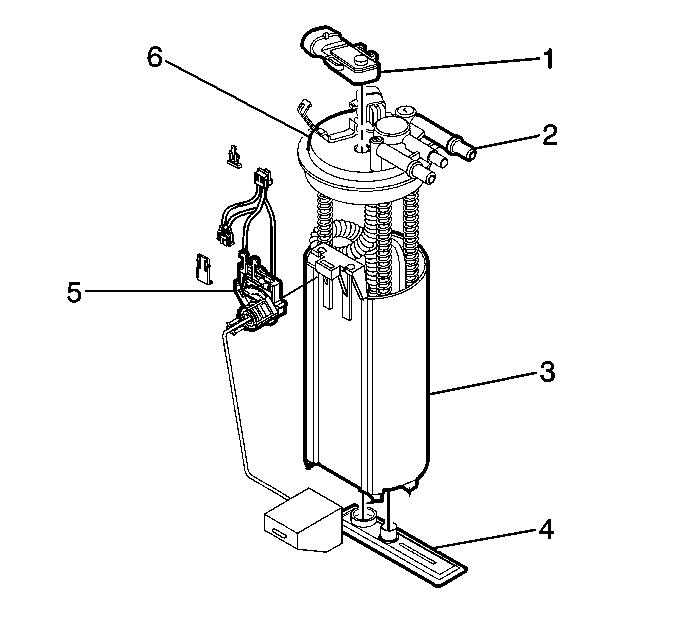 Name:  188361.gif
Views: 761
Size:  9.8 KB