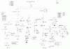 Electrical problem...!!!-2000bonnylights.gif
