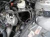 Changing O2 sensor, noticed Grease-p5100019.jpg