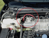 Big 3 help-alternator.gif