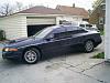 Can someone give me the name of these Pontiac Rims?-3md3oa3l8zzzzzzzzz957e161b1709ba01f8f.jpg