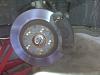 My first mod !!!!-brake-1.jpg