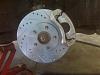 My first mod !!!!-brake-2.jpg