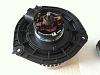 Blower Fan Help.-blower.jpg