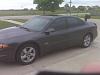My first mod !!!!-tint.jpg
