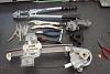 -regulator-tools.jpg