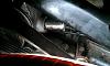 Coolant elbow update...??-imag0324.jpg