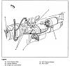 2000 A/C problem-ac-sensor.jpg