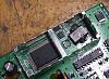 -dscf0605-rear-integration-module-pcb-cropped.jpg