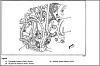 2002 bonneville oil pressure switch location?-oilpswt.jpg