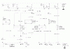 Oil Pressure Gauge Strobes...??-2000bonnsensors_zpse88c111c.gif