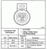 2000 A/C problem-plug.gif