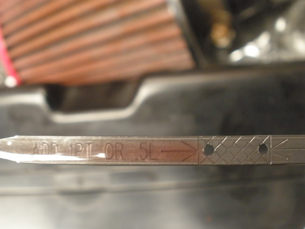 Name:  PB270055.jpg
Views: 1614
Size:  49.8 KB