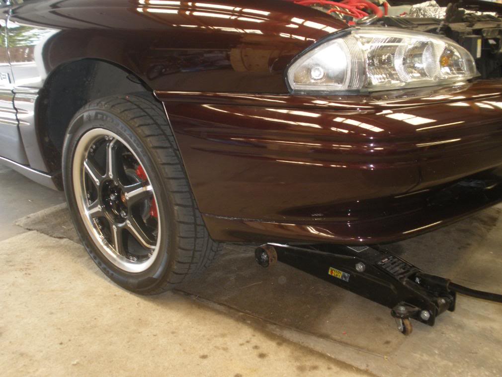 Name:  P9060001.jpg
Views: 3462
Size:  91.7 KB