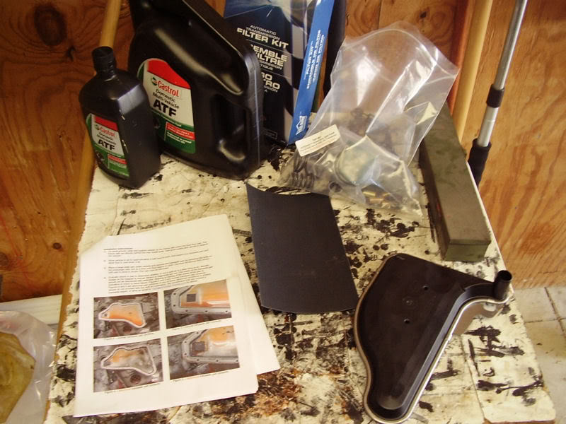 Name:  PB080001.jpg
Views: 3481
Size:  87.3 KB