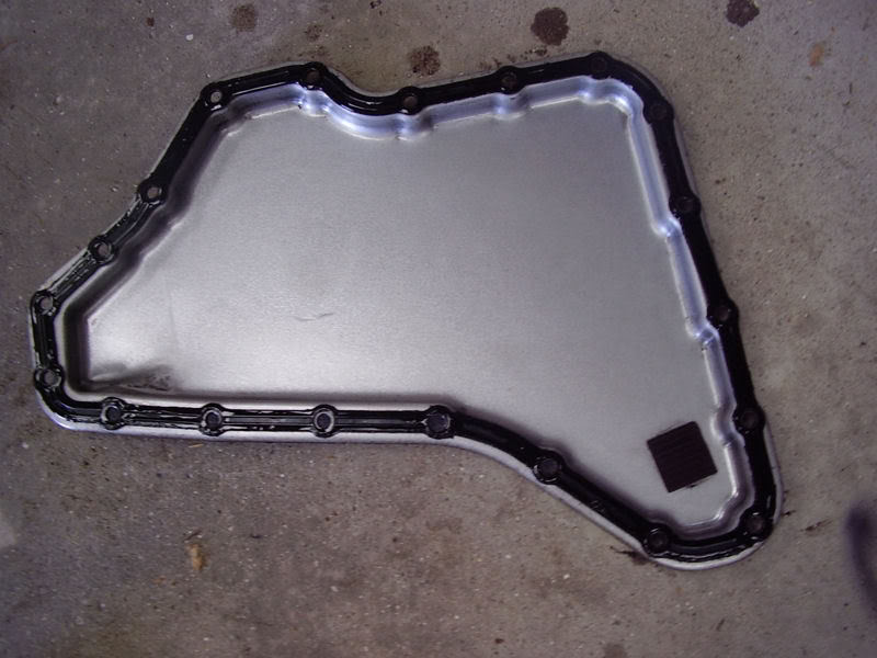 Name:  PB080004.jpg
Views: 3527
Size:  65.2 KB