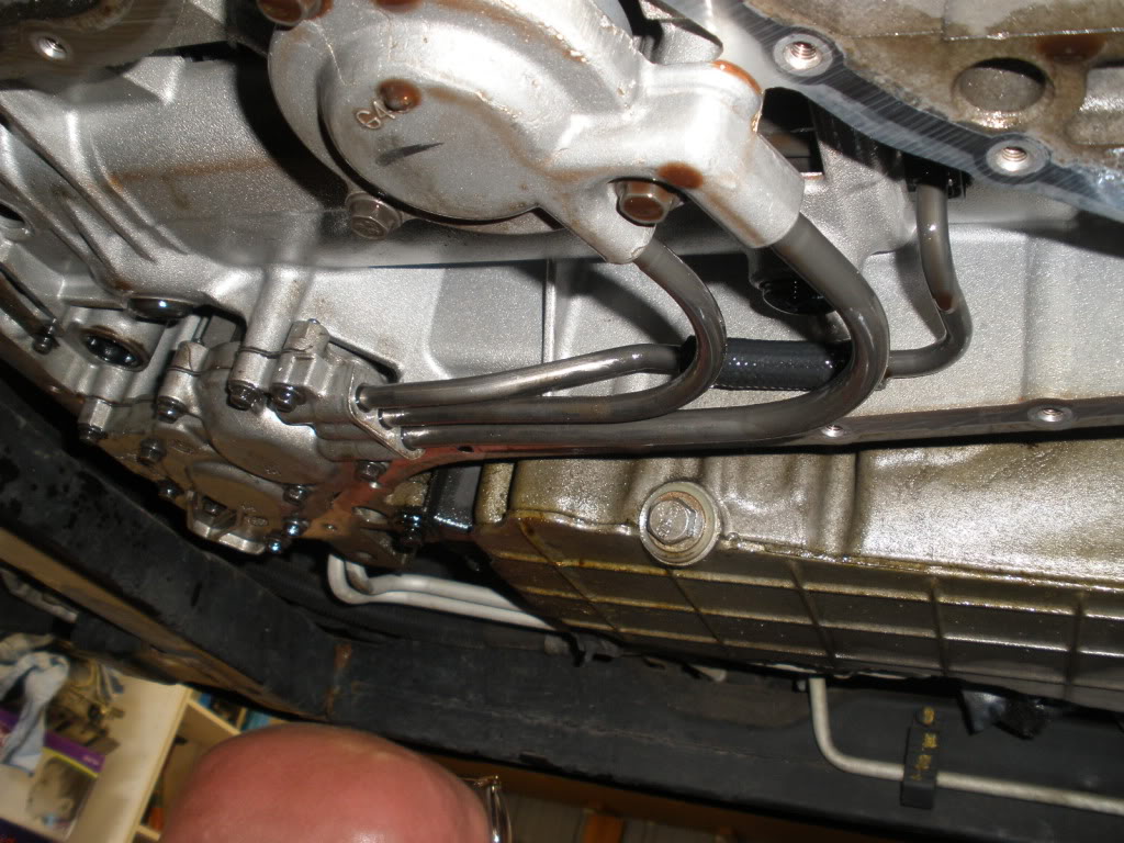 Name:  PA210018.jpg
Views: 3585
Size:  148.6 KB