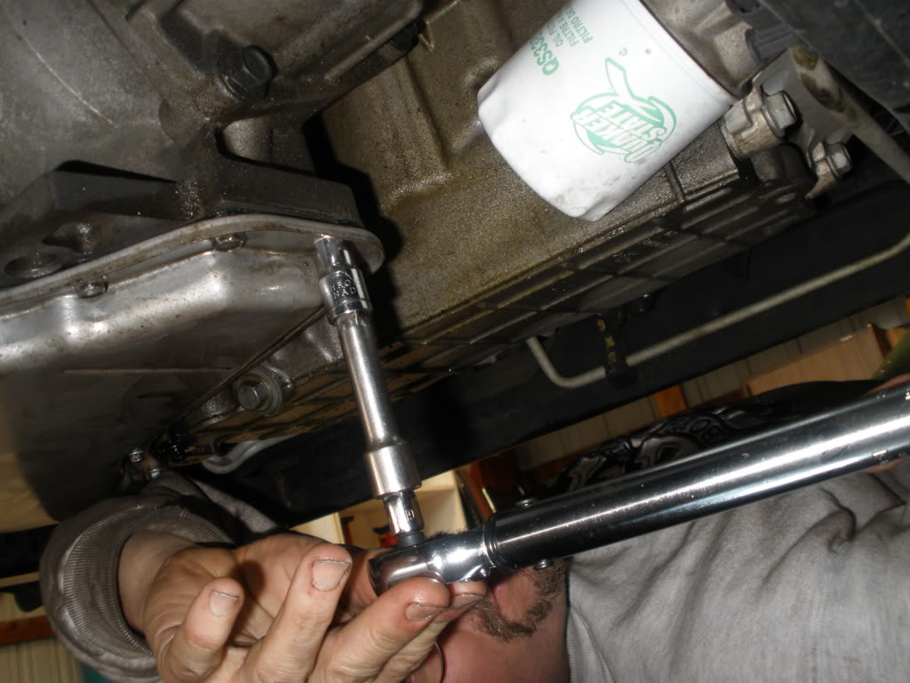 Name:  PA210022.jpg
Views: 3485
Size:  107.8 KB