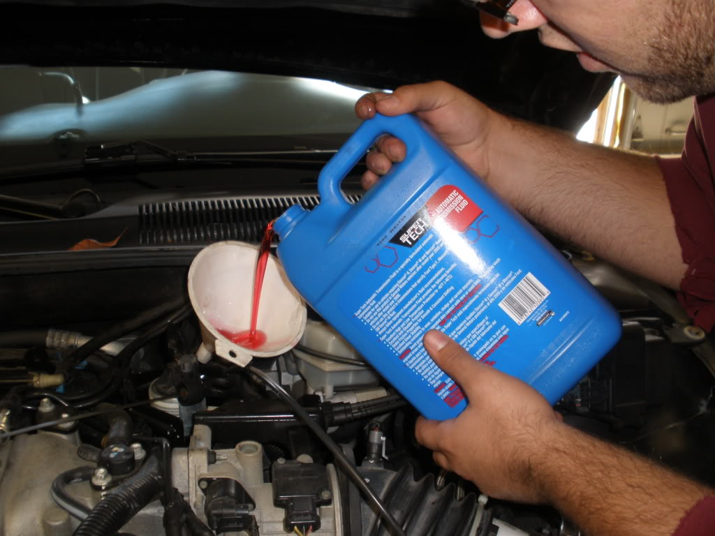 Name:  PA210023.jpg
Views: 3613
Size:  102.8 KB