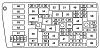 Where to connect the remote turn on wire-fuseblock.jpg