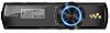 OEM Stereo No Line In- Solved Today-sonymp3playernwz-b173f_zps546ac35a.jpg