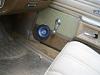 1977 Delta 88 window crank hits 5.25" door speakers, need help-th_img_0076.jpg