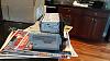 Ordered the Nakamichi NA87 Digital media receiver for the S10-20141122_114755-640x360-.jpg