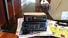 Ordered the Nakamichi NA87 Digital media receiver for the S10-20141122_114800-640x360-.jpg