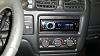 Ordered the Nakamichi NA87 Digital media receiver for the S10-20141122_164034-640x360-.jpg