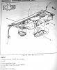 Replacing the rear deck speakers in a 2000 Park Ave.-pkavereardeck_zps2eaa943f.jpg