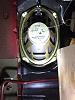 Replacing the rear deck speakers in a 2000 Park Ave.-image-3845933090.jpg