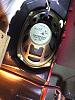 Replacing the rear deck speakers in a 2000 Park Ave.-image-1287883800.jpg