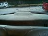 Rear speakers for 97 park ave???-rear-panel.jpg