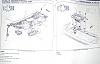 Rear speakers for 97 park ave???-park%2520ave%2520sill%2520plate2_zpswsixfgtl.jpg