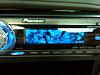 Pioneer DEH-7700 upgrade-img00087.jpg