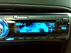 Pioneer DEH-7700 upgrade-img00088.jpg