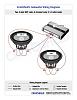 Amp cuts in and out-2dvc_4-ohm_2ch.jpg