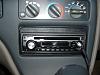 What exactly do i need to put a head unit in my 2002 bonneville?-dscf0059.jpg
